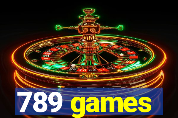 789 games